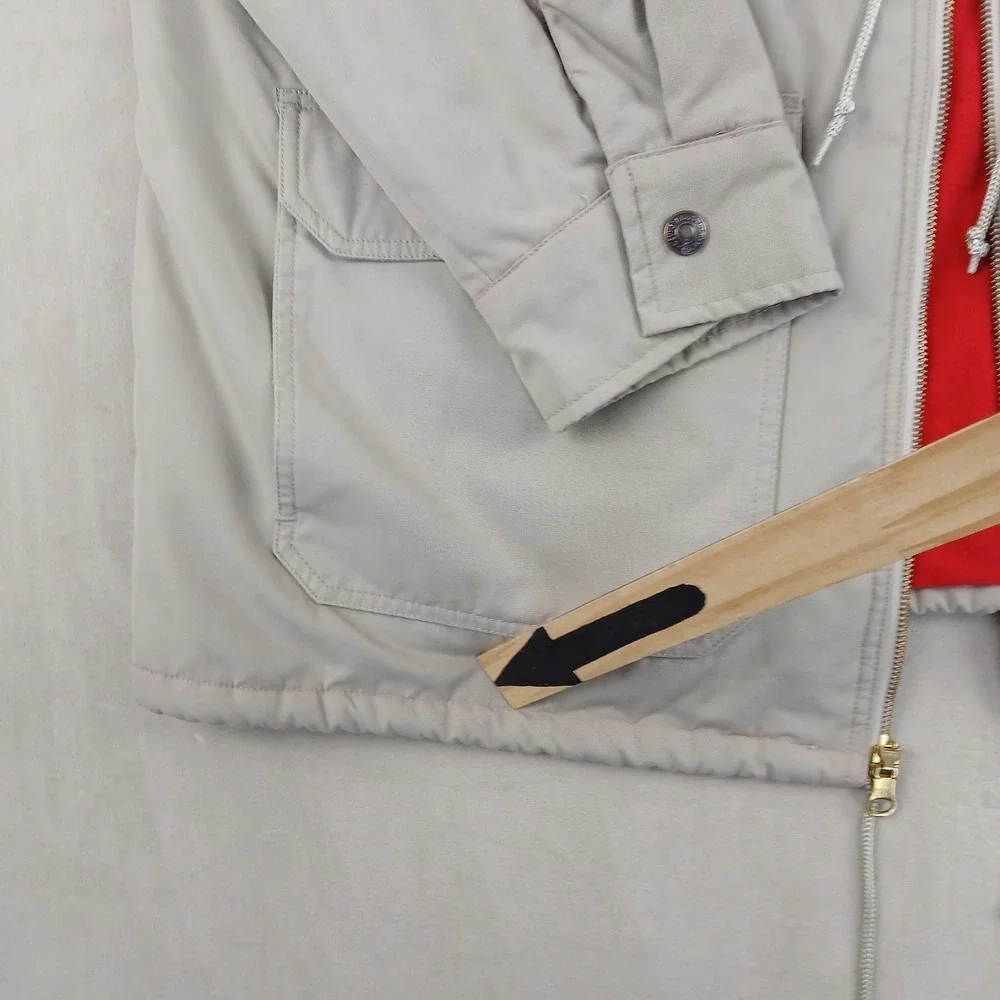 Levis vintage levis